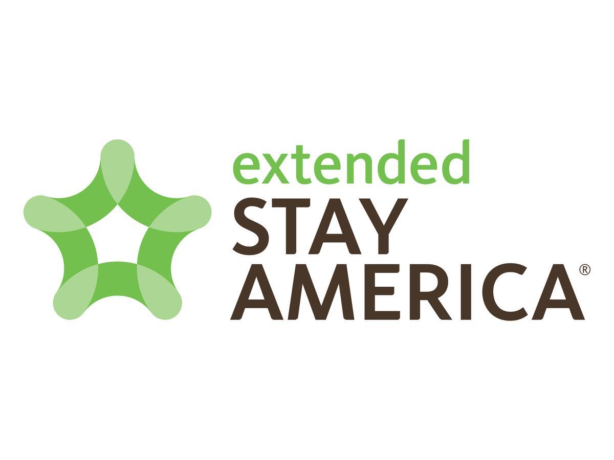 Extended Stay America Select Suites - Cincinnati - Florence - Meijer Dr Eksteriør billede